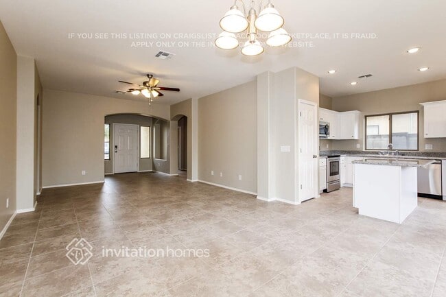 Photo - 1608 S 79th Ln