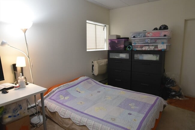 Photo - 24 Highland Ave Unit 22