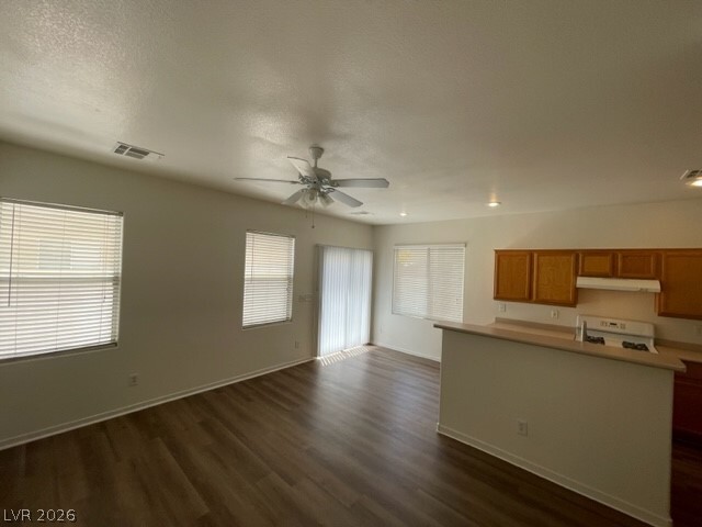 Photo - 5875 W Santoli Ave