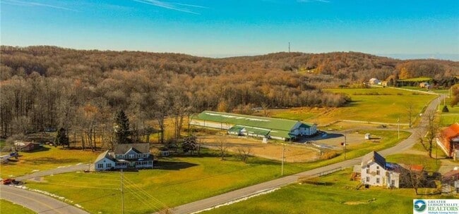 Photo - 10 Stone Ave