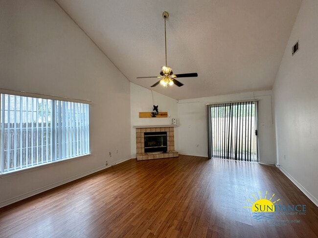 Photo - Charming 3-Bedroom Home in Forest Oaks!