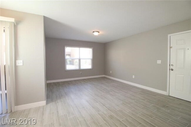 Photo - 555 E Silverado Ranch Blvd Unit 1100
