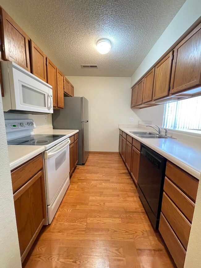 Photo - 457 N Front St Unit 203