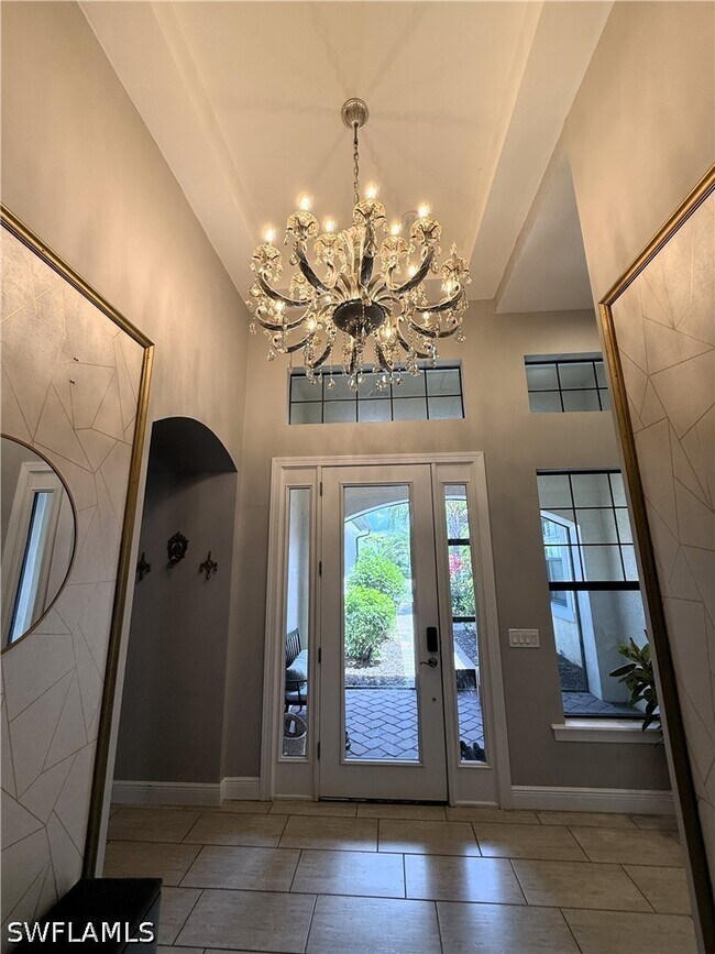 Photo - 10124 Belcrest Blvd