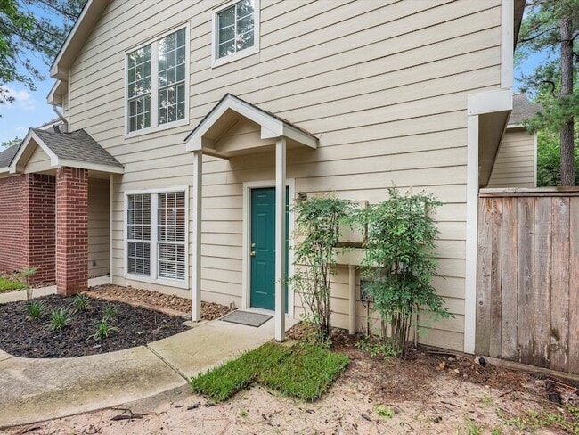 Photo - 142 N Magnolia Pond Pl Rental