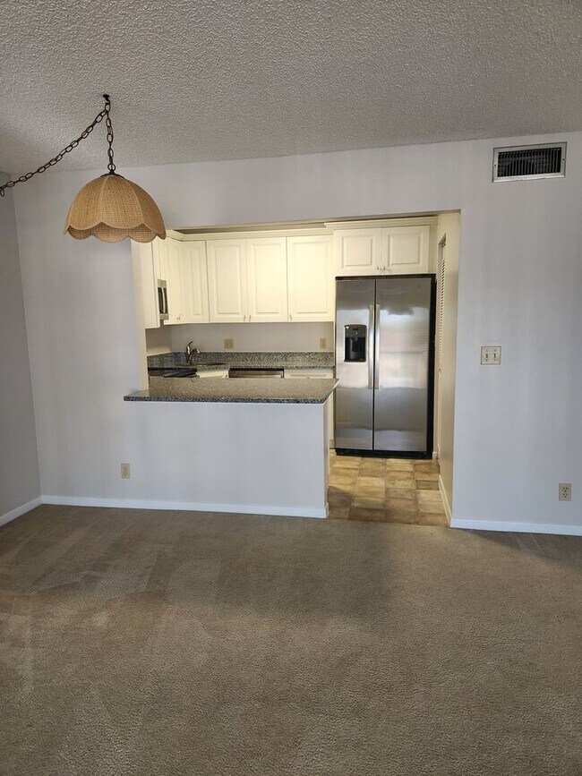Photo - 1485 SW Silver Pine Way