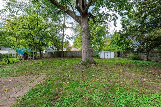 Photo - 1001 Clayton St