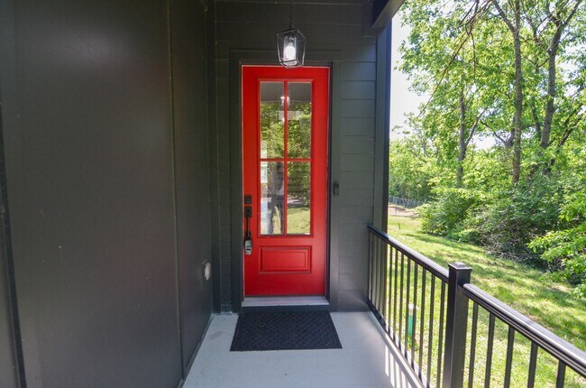 Photo - 411 Mcadoo Ave