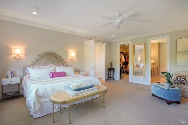 Photo - 10 Idlewood Rd