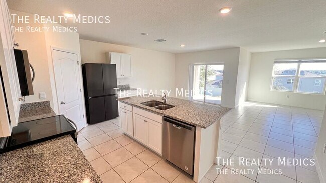 Photo - 1830 Hackberry St