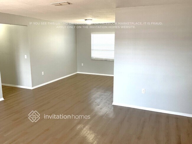 Photo - 2252 Matthew Cir