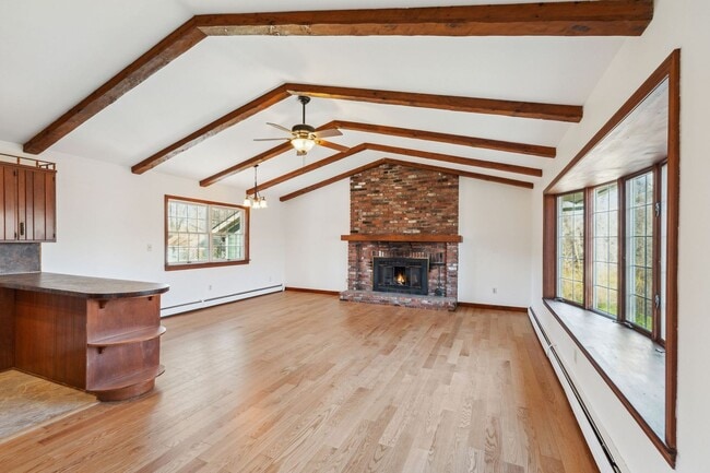 Photo - 17 Hillside Rd