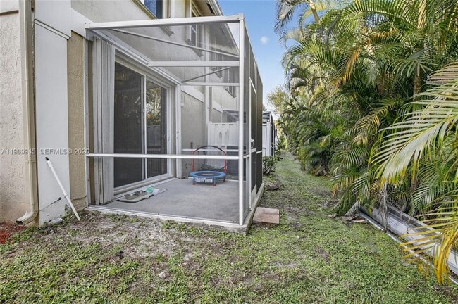 Photo - 5436 NW 90th Terrace