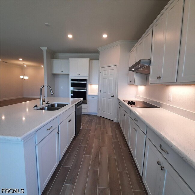 Photo - 4102 NW 26th St