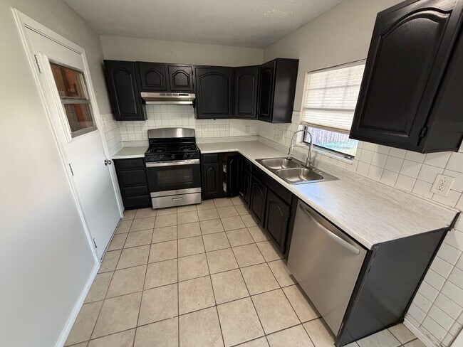 Photo - 315 Paldao Dr