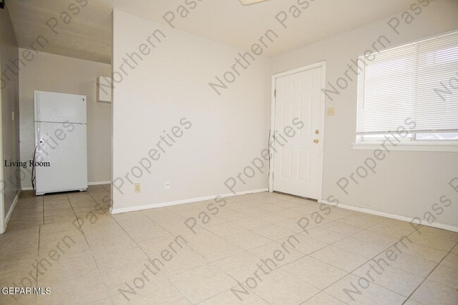 Photo - 3609 Fred Wilson Ave Unidad 4