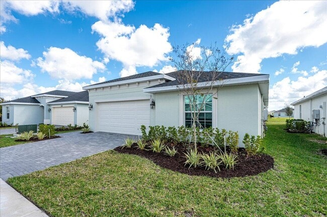 Photo - 6331 Windwood Wy Casa