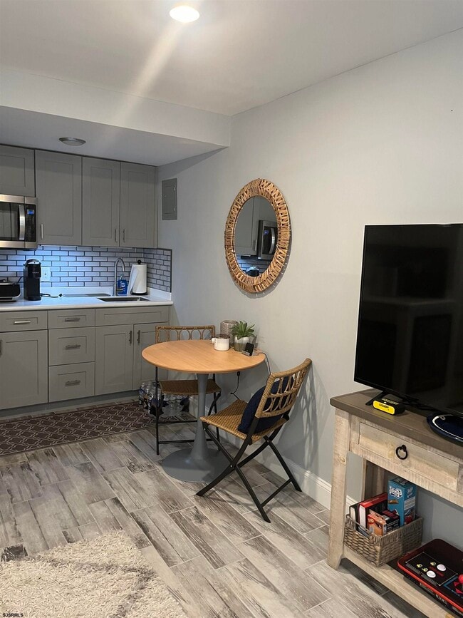 Photo - 3501 Boardwalk Unit C213