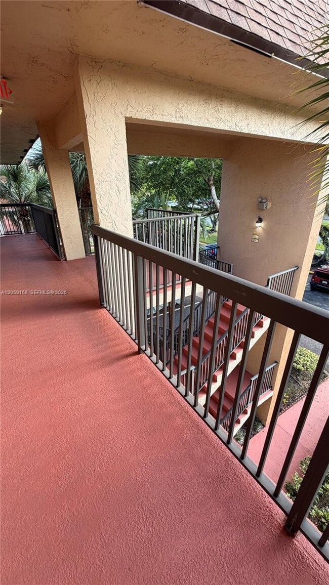 Photo - 6090 N Sabal Palm Blvd Unit 311