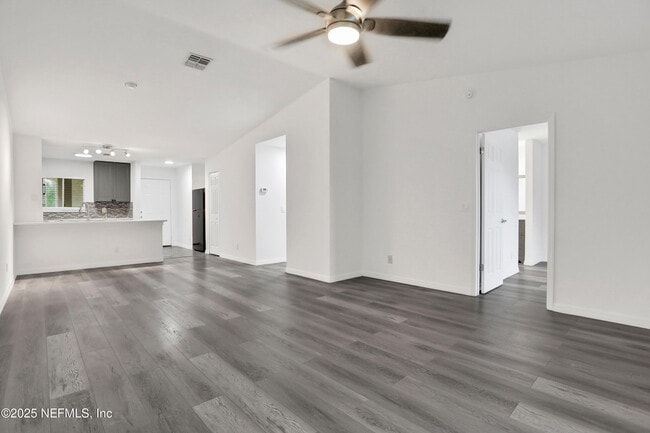 Photo - 7 Arbor Club Dr Unit 317