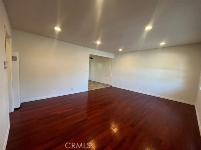 Photo - 11901 Washington Blvd Unit E