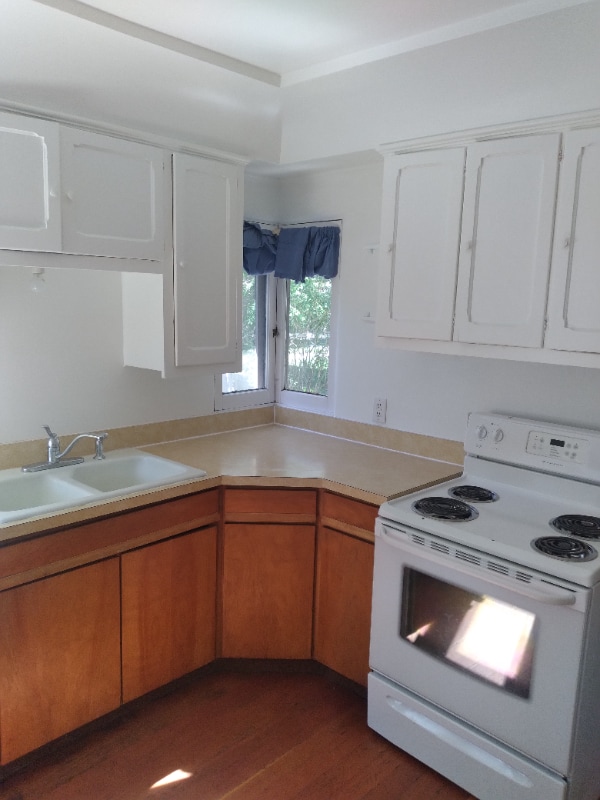 Photo - 136 Pierce St