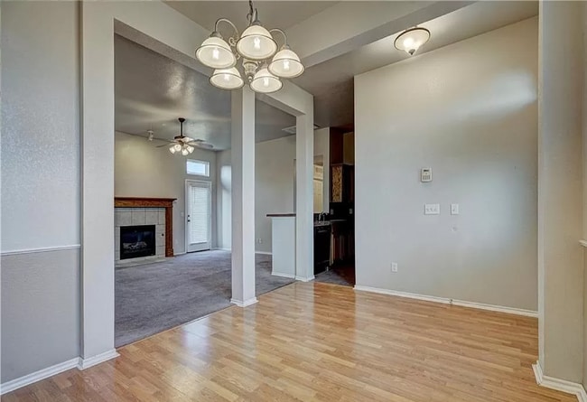 Photo - Beautiful 3 Bed 2 Bath in Edmond