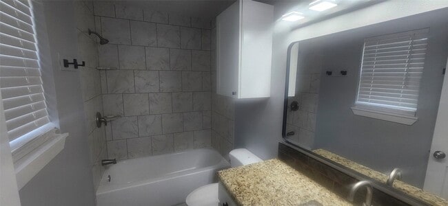 Photo - 5280 Atwell Ln