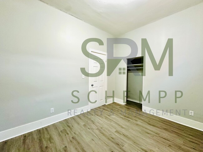 Photo - 2 Bedroom Single-Family Home in the Portland Area. Section 8 welcome!