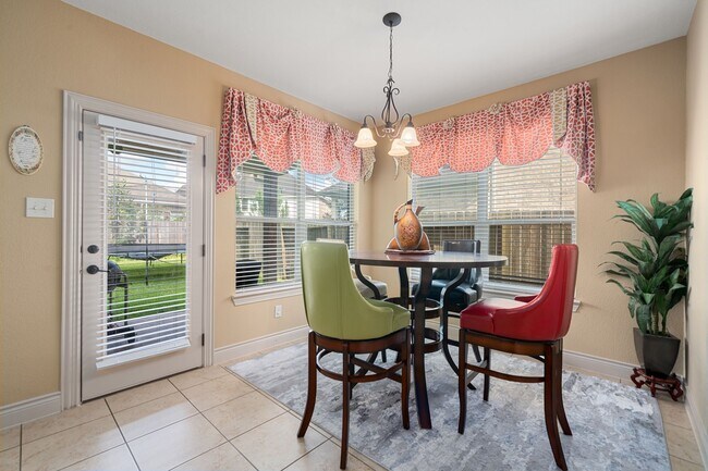 Photo - 5110 Ruby Rock Way