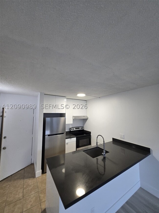 2501 Riverside Dr Unit 207-A