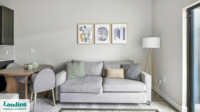 Photo - 1215 Sawyer St Unit 236.1403359