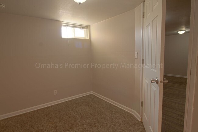 Photo - 4414 Curtis Ave Unit CRAWFORD 4414/B