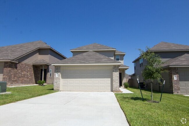 Building Photo - 13844 Forest Springs Ln Rental