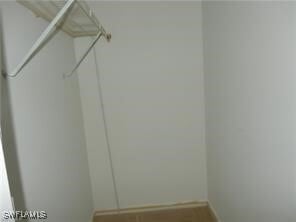 Photo - 13555 Eagle Ridge Dr Unit 912