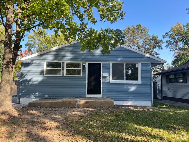 Building Photo - 10816 Glen Garry Rd Rental