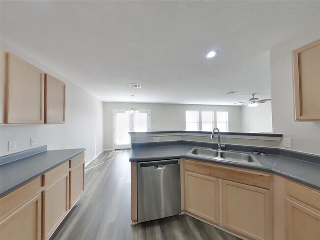 Photo - 5617 Victory Gallop Dr