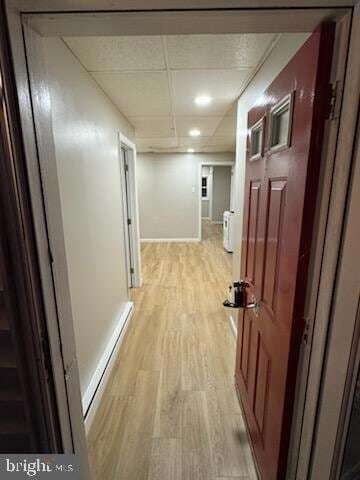 Photo - 26 W Main St