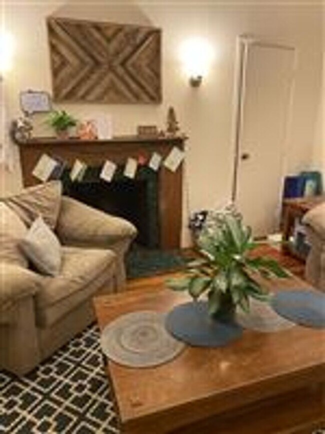 Photo - Nice 1 bed in great area