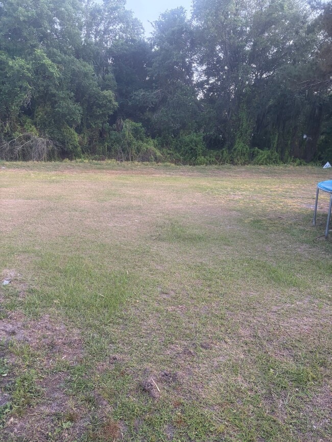 Photo - 3210 St Augustine Ct
