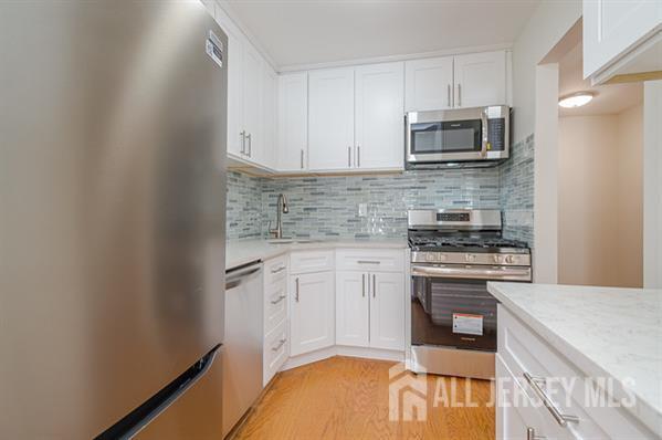 Photo - 92 Reynolds Ct