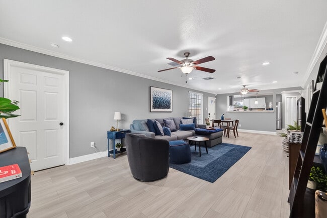 Photo - 4907 Marietta Ln Unidad SI ID1494902P