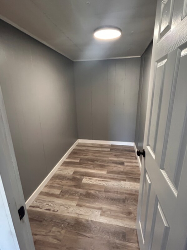 Photo - 123 Lincoln Ave Unit 1