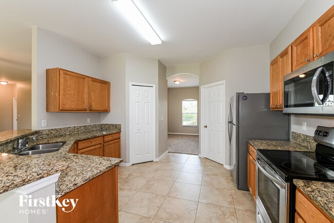 Photo - 2472 NW 8th Terrace