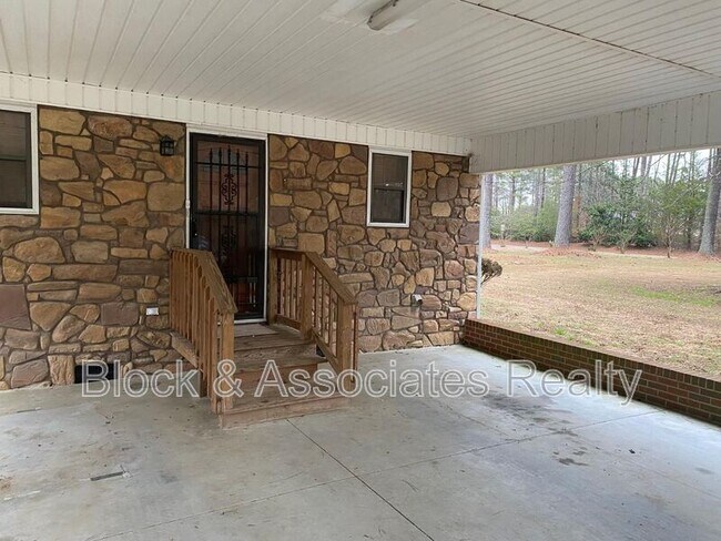 Photo - 12513 Norwood Rd