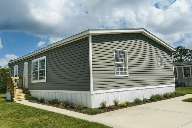 Building Photo - 1757 Jolly Ave Rental