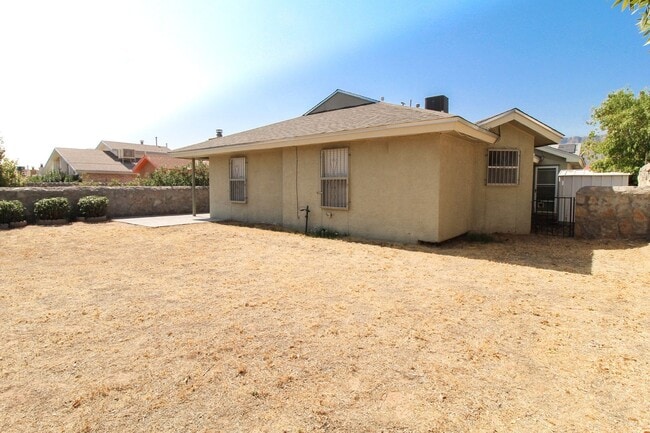 Photo - 11150 Loma Grande Dr