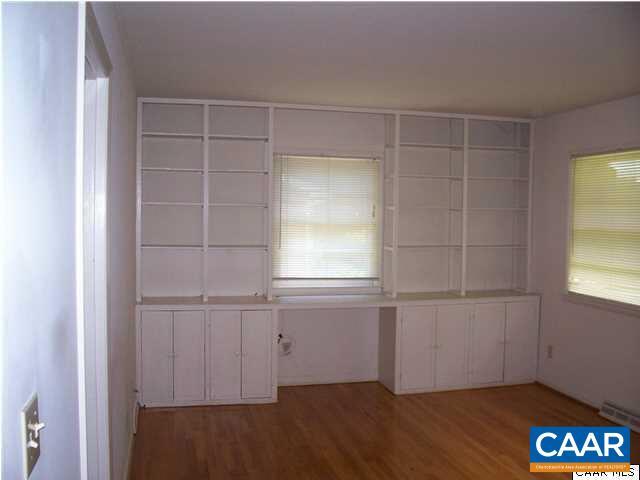 Photo - 2222 Center Ave
