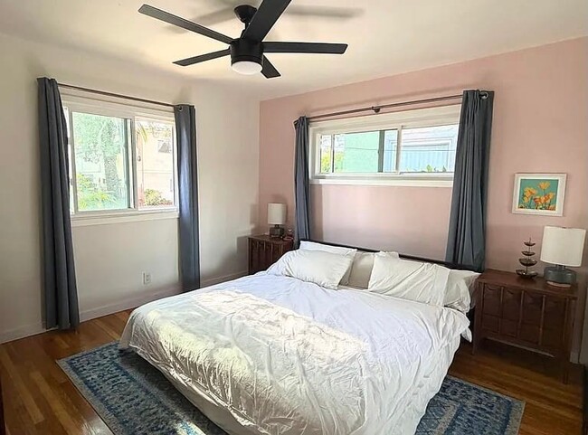 Photo - 1000 Prospect Ave