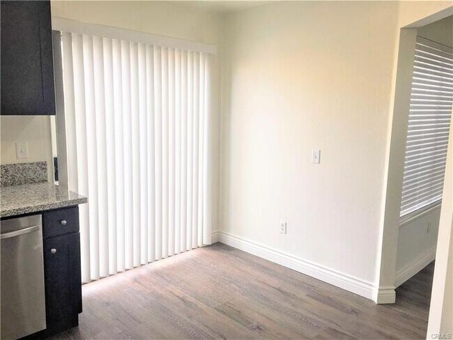 Photo - 7301 Belpine Pl Casa